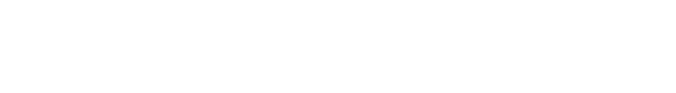 COSYCASA White logo