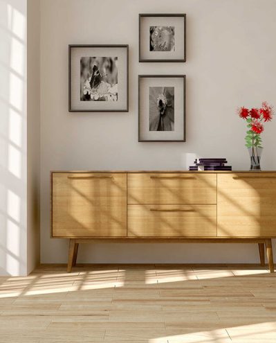 Interior design 2