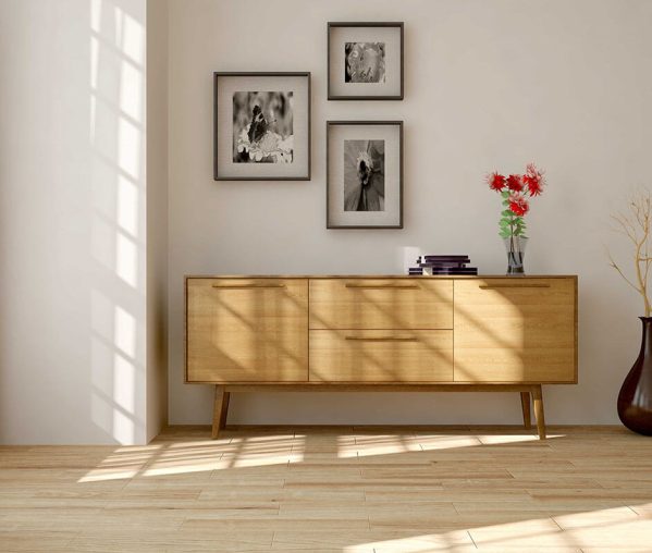 Interior design 2