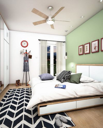 Interior design 3