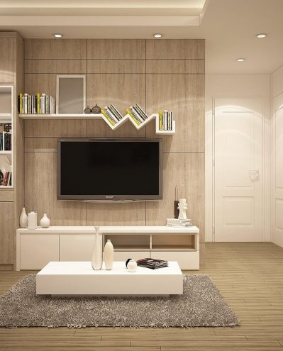 Interior design 5