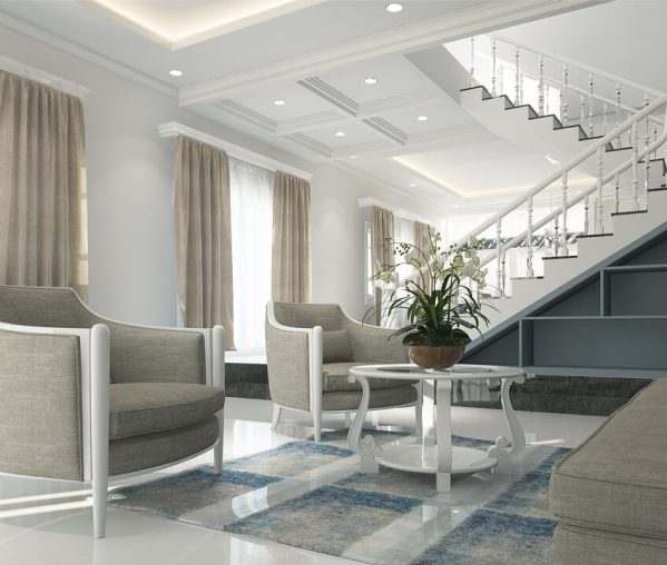 Interior design 7