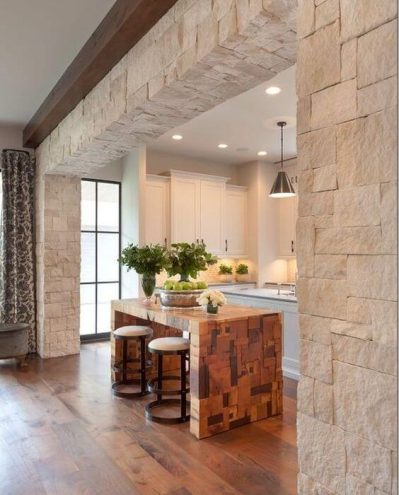 Interior design 8