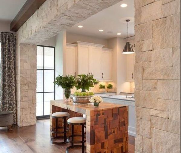 Interior design 8